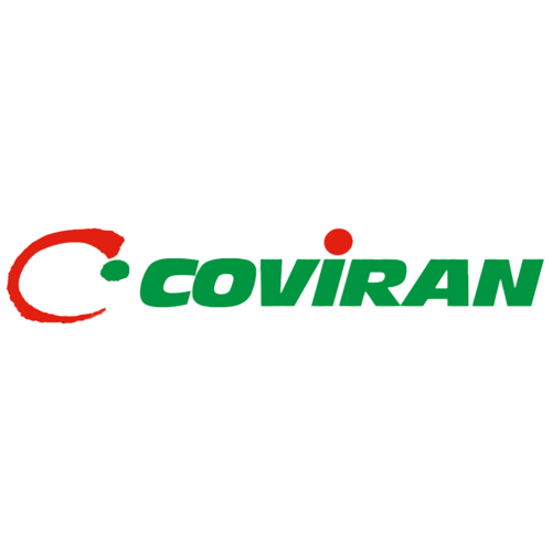 paturpat-logo-coviran